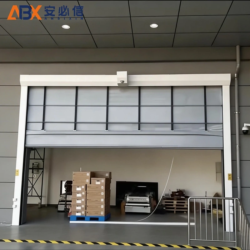 黔东南苗族侗族自治州软帘堆积门